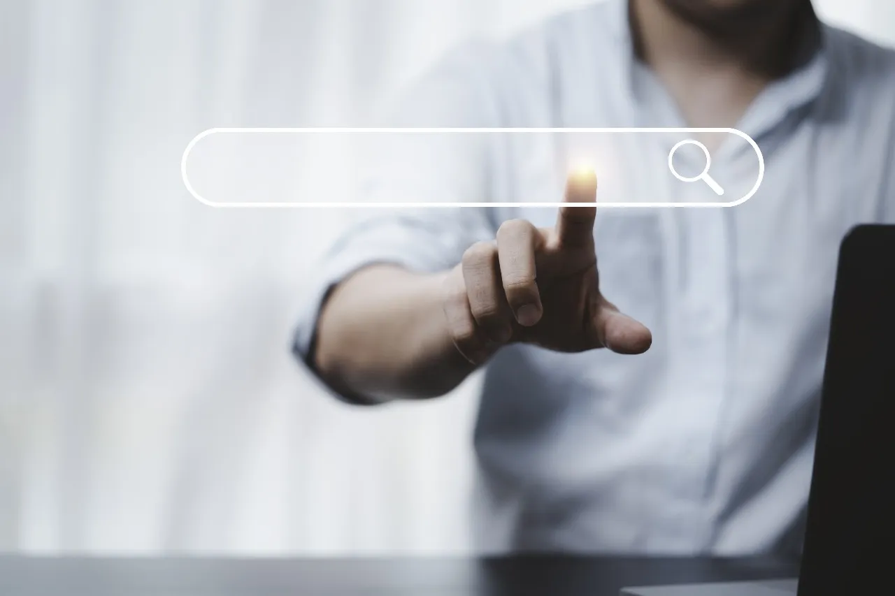 Google Ads ou SEO: onde investir primeiro?